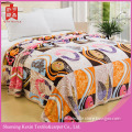 /msite/products/detail/productid/57279731/id/668433.html